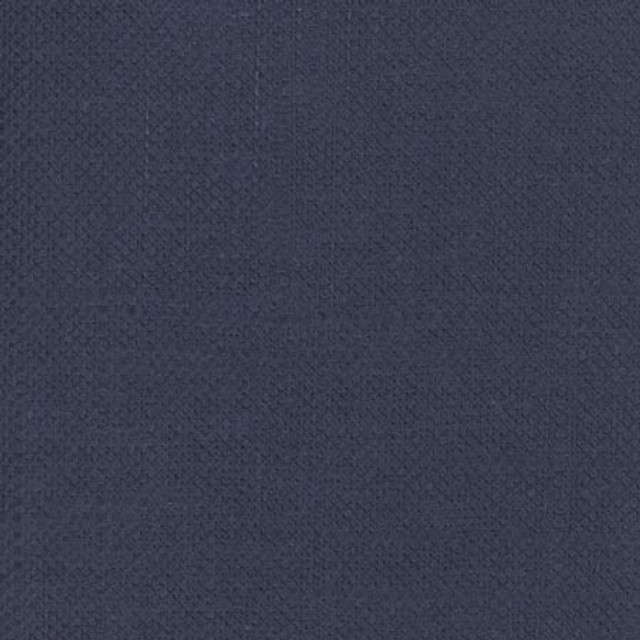 Carole Fabric Keep Calm Midnight Keep Calm,KEEP CALM II 55% Linen, 45% Viscose China N/A Horizontal: 0" and Vertical: 0" 55" - My Fabric Connection -
