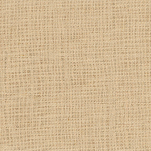 Carole Fabric Keep Calm Natural Keep Calm 55% Linen, 45% Viscose China N/A Horizontal: 0" and Vertical: 0" 55" - My Fabric Connection -