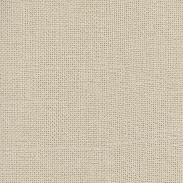 Carole Fabric Keep Calm Sand Keep Calm,KEEP CALM II 55% Linen, 45% Viscose China N/A Horizontal: 0" and Vertical: 0" 55" - My Fabric Connection -