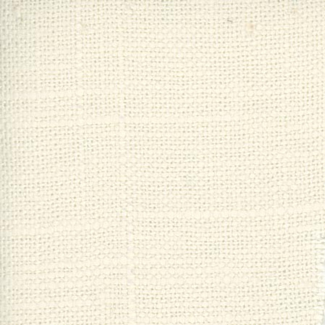 Carole Fabric Keep Calm Snow Keep Calm,KEEP CALM II 55% Linen, 45% Viscose China N/A Horizontal: 0" and Vertical: 0" 55" - My Fabric Connection -