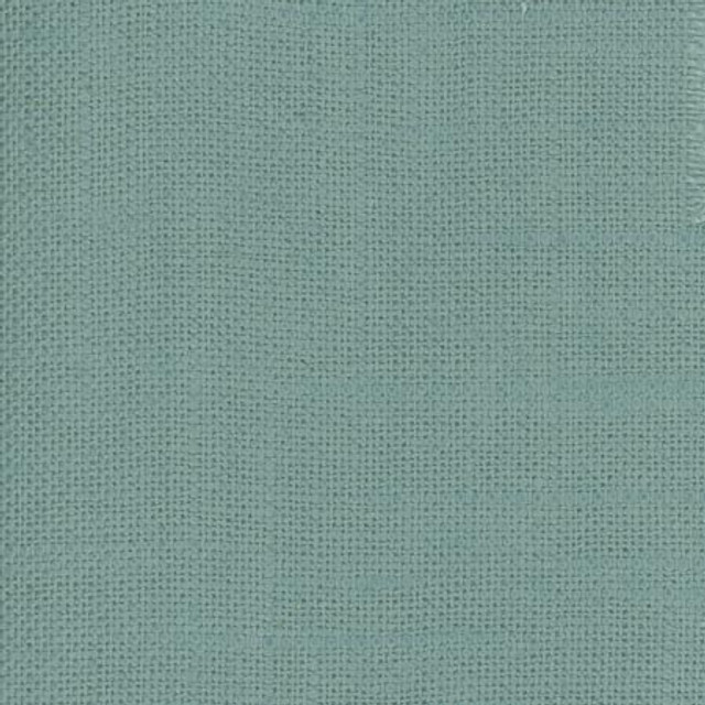 Carole Fabric Keep Calm Surf Keep Calm,KEEP CALM II 55% Linen, 45% Viscose China N/A Horizontal: 0" and Vertical: 0" 55" - My Fabric Connection -
