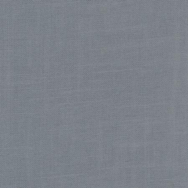 Carole Fabric Keep Calm Dolphin KEEP CALM II 55% Linen, 45% Viscose China N/A Horizontal: 0" and Vertical: 0" 54" - My Fabric Connection -