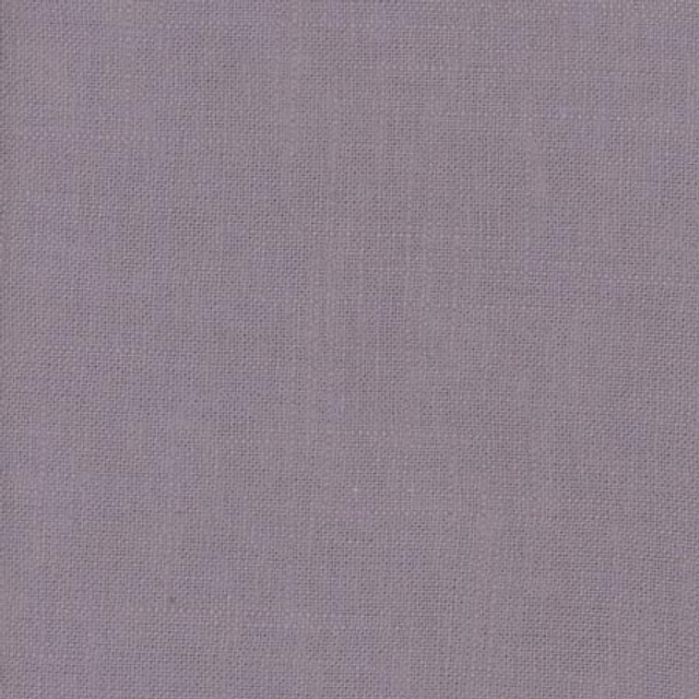 Carole Fabric Keep Calm Heather Moon KEEP CALM II 55% Linen, 45% Viscose China N/A Horizontal: 0" and Vertical: 0" 54" - My Fabric Connection -