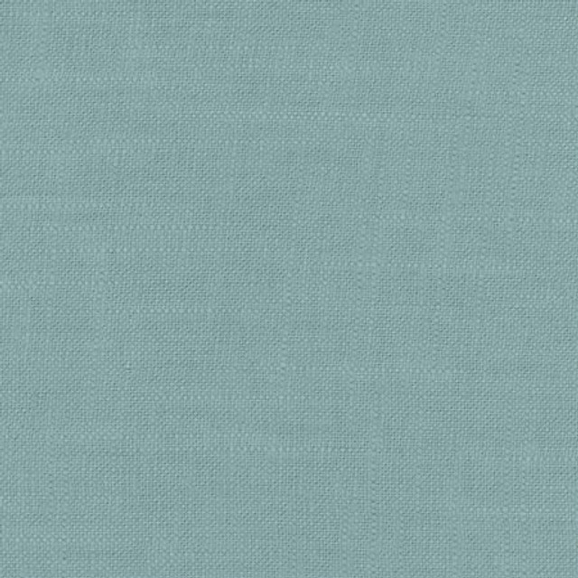 Carole Fabric Keep Calm Mineral KEEP CALM II 55% Linen, 45% Viscose China N/A Horizontal: 0" and Vertical: 0" 54" - My Fabric Connection -
