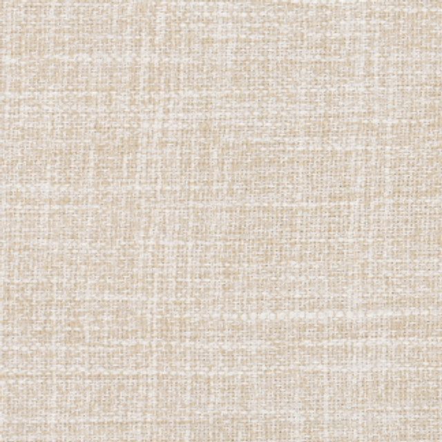 Carole Fabric At Times Pebble Heathered 100% Polyester India Passes 30,000 Double Rubs Wyzenbeek Horizontal: 0" and Vertical: 0" 54" - My Fabric Connection -