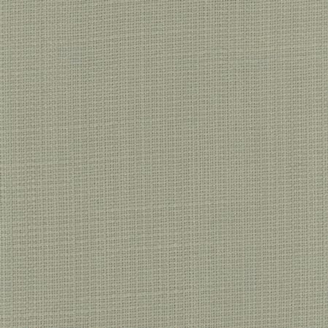Carole Fabric Narration Beach Glass NARRATOR 100% Polyester Mexico Passes 30,000 Double Rubs Wyzenbeek Horizontal: 0" and Vertical: 0" 54" - My Fabric Connection -
