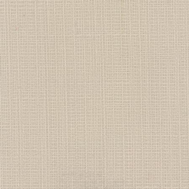 Carole Fabric Narration Beach Sand NARRATOR 100% Polyester Mexico Passes 30,000 Double Rubs Wyzenbeek Horizontal: 0" and Vertical: 0" 54" - My Fabric Connection -