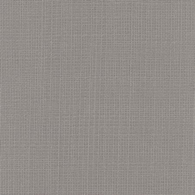 Carole Fabric Narration Moonstone NARRATOR 100% Polyester Mexico Passes 30,000 Double Rubs Wyzenbeek Horizontal: 0" and Vertical: 0" 54" - My Fabric Connection -