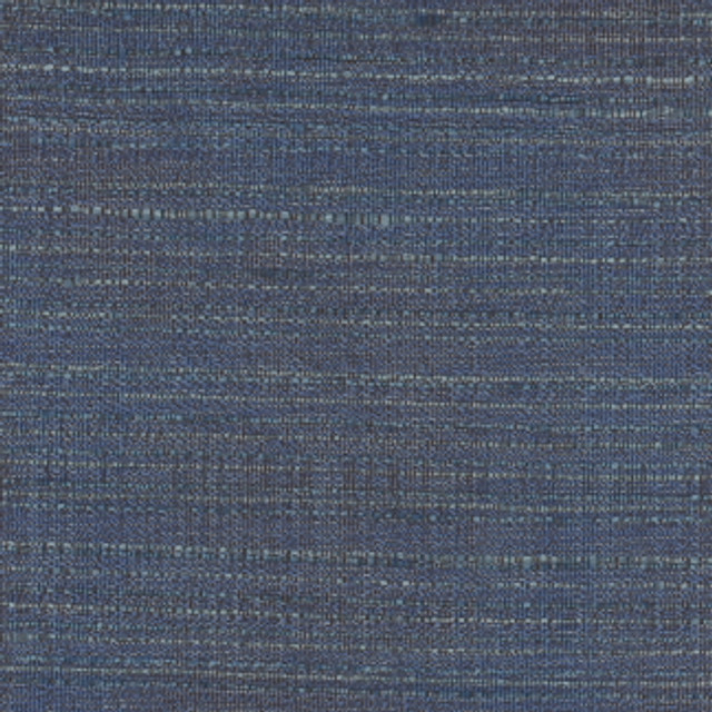 Carole Fabric Emmeline Baltic Blue Lydia II 100% Polyester India N/A Horizontal: 0" and Vertical: 0" 54" - My Fabric Connection -