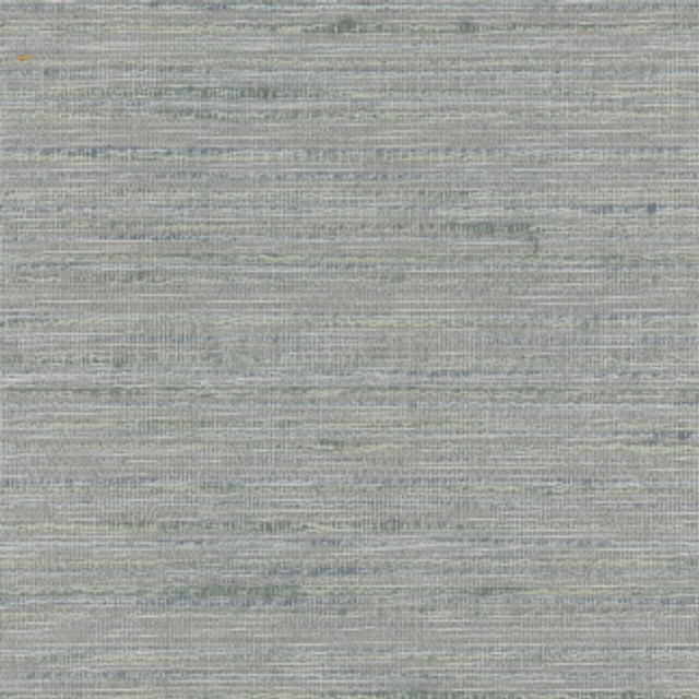 Carole Fabric Emmeline Blue Pearl Lydia II 100% Polyester India N/A Horizontal: 0" and Vertical: 0" 54" - My Fabric Connection -
