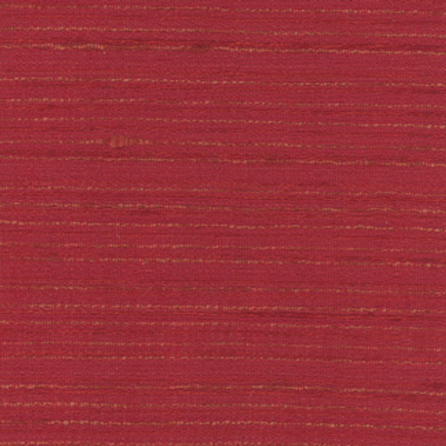 Carole Fabric Emmeline Candy Apple Lydia II 100% Polyester India N/A Horizontal: 0" and Vertical: 0" 54" - My Fabric Connection -