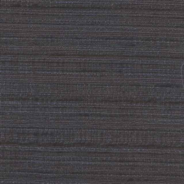 Carole Fabric Emmeline Obsidian Lydia II 100% Polyester India N/A Horizontal: 0" and Vertical: 0" 54" - My Fabric Connection -