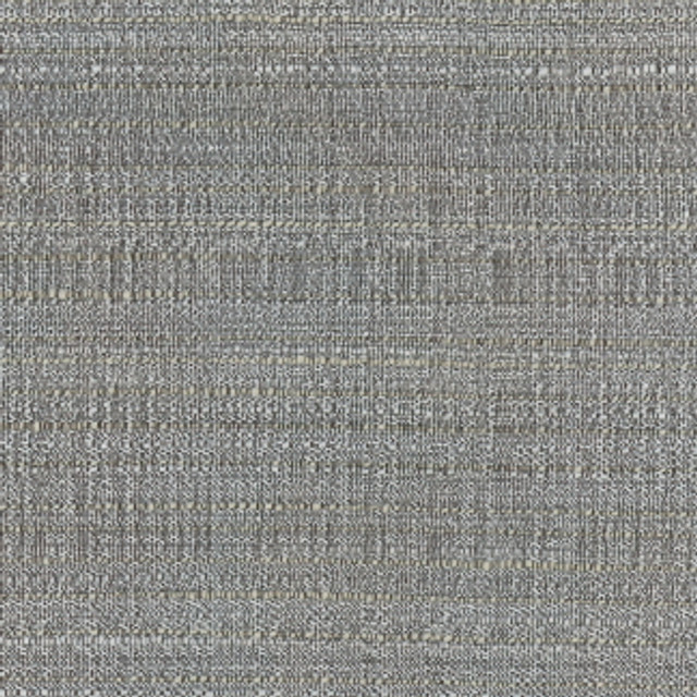 Carole Fabric Emmeline Sterling Lydia II 100% Polyester India N/A Horizontal: 0" and Vertical: 0" 54" - My Fabric Connection -