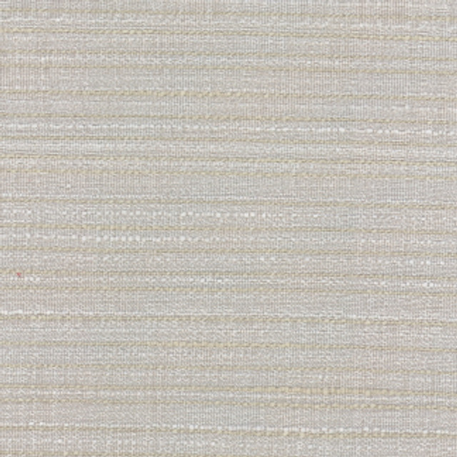 Carole Fabric Emmeline Winter Lydia II 100% Polyester India N/A Horizontal: 0" and Vertical: 0" 54" - My Fabric Connection -