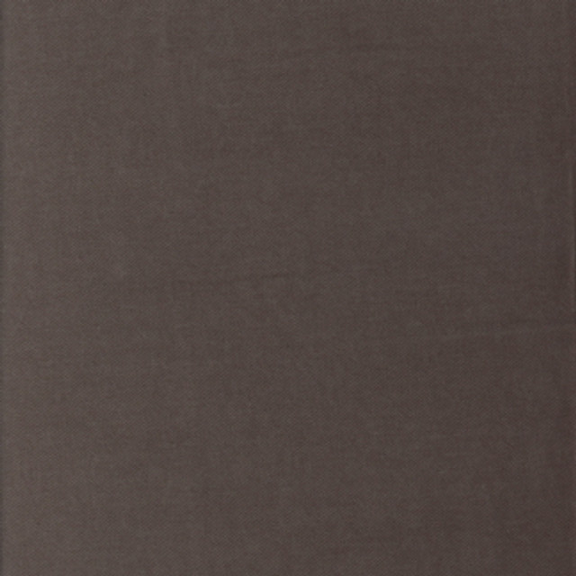 Carole Fabric I Never Charcoal Velvet Touch 100% Polyester China N/A Horizontal: 0" and Vertical: 0" 56" - My Fabric Connection -