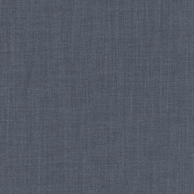 Carole Fabric Liberty Chambray Liberty 100% Polyester India Passes 50,000 Double Rubs Wyzenbeek Horizontal: 0" and Vertical: 0" 54" - My Fabric Connection - Carole Fabric Liberty Chambray Liberty 100% Polyester India Passes 50,000 Double Rubs Wyzenbeek Horizontal: 0" and Vertical: 0" 54" - My Fabric Connection -