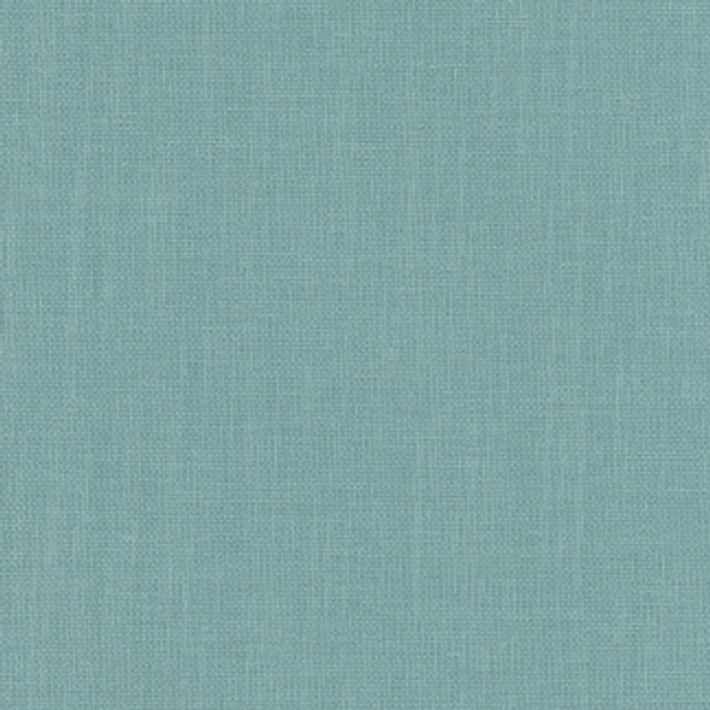 Carole Fabric Liberty Sky Liberty 100% Polyester India Passes 50,000 Double Rubs Wyzenbeek Horizontal: 0" and Vertical: 0" 54" - My Fabric Connection -