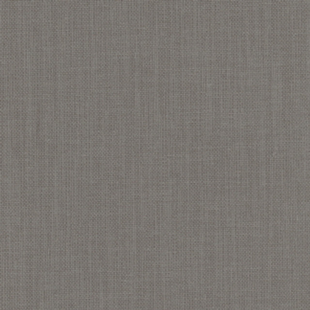 Carole Fabric Liberty Slate Liberty 100% Polyester India Passes 50,000 Double Rubs Wyzenbeek Horizontal: 0" and Vertical: 0" 54" - My Fabric Connection -