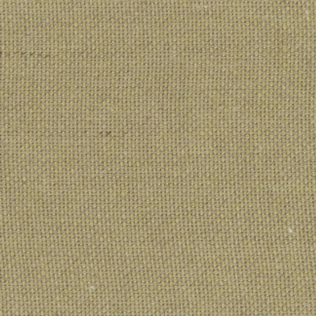 Carole Fabric Reference Nugget Longevity 95% Bamboo, 5% Linen India Passes 25,000 Double Rubs Wyzenbeek Horizontal: 0" and Vertical: 0" 54" - My Fabric Connection -