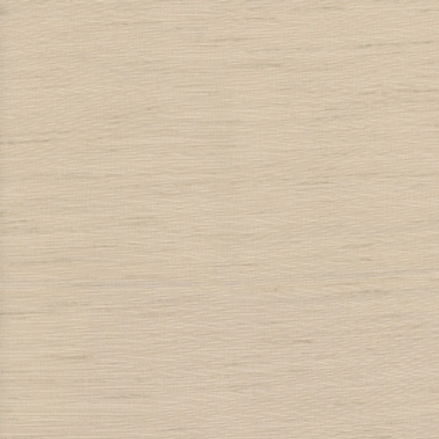 Carole Fabric So Far Flax Texture Theory 100% Polyester India N/A Horizontal: 0" and Vertical: 0" 55" - My Fabric Connection -