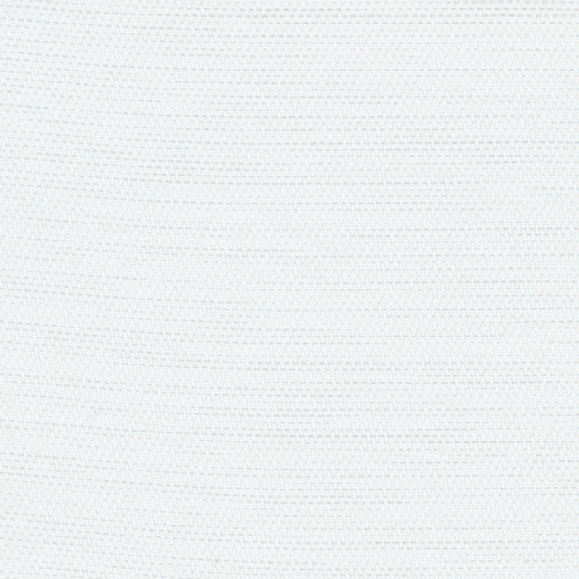 Carole Fabric Just So Snow SHEER STRUCTURE 100% Polyester Turkey N/A Horizontal: 0" and Vertical: 0" 118" - My Fabric Connection -