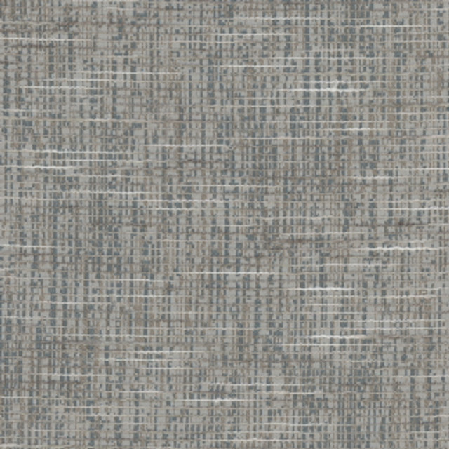 Carole Fabric Next Article Viridian Grey STATIONERY 100% Polyester India N/A Horizontal: 0" and Vertical: 0" 54" - My Fabric Connection -
