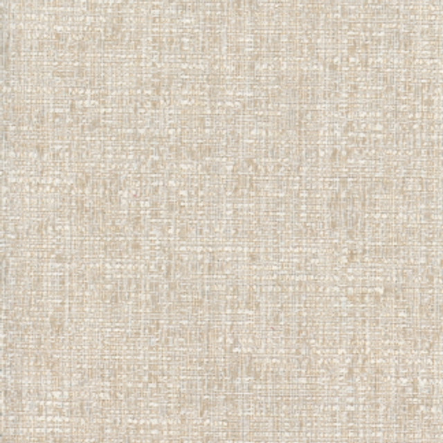Carole Fabric Rodeo Chalk Rodeo 66% Cotton, 34% Polyester Taiwan Passes 30,000 Double Rubs Wyzenbeek Horizontal: 0" and Vertical: 0" 54" - My Fabric Connection -