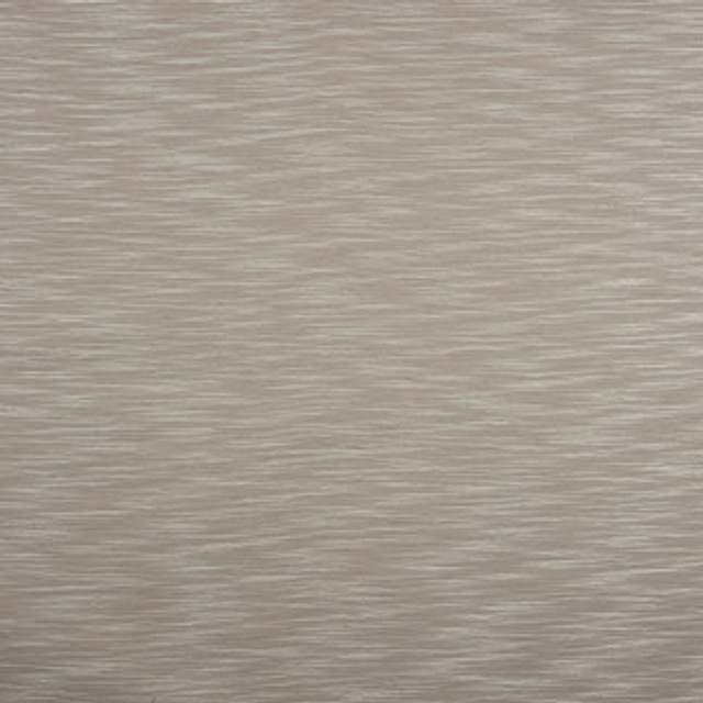 Carole Fabric Honey Beige Good Life 67% Polyester, 33% Viscose Turkey N/A Horizontal: 0" and Vertical: 0" 58" - My Fabric Connection - Carole Fabric Honey Beige Good Life 67% Polyester, 33% Viscose Turkey N/A Horizontal: 0" and Vertical: 0" 58" - My Fabric Connection -