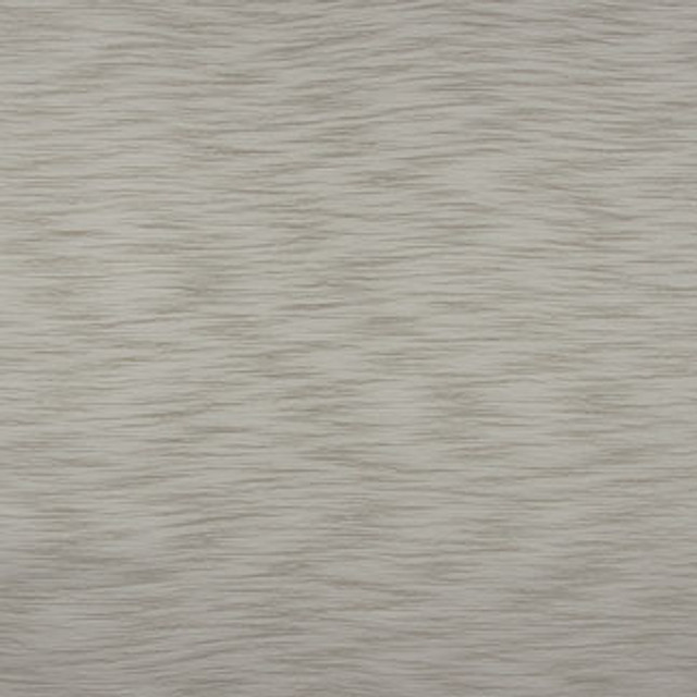 Carole Fabric Honey Flax Good Life 67% Polyester, 33% Viscose Turkey N/A Horizontal: 0" and Vertical: 0" 58" - My Fabric Connection -