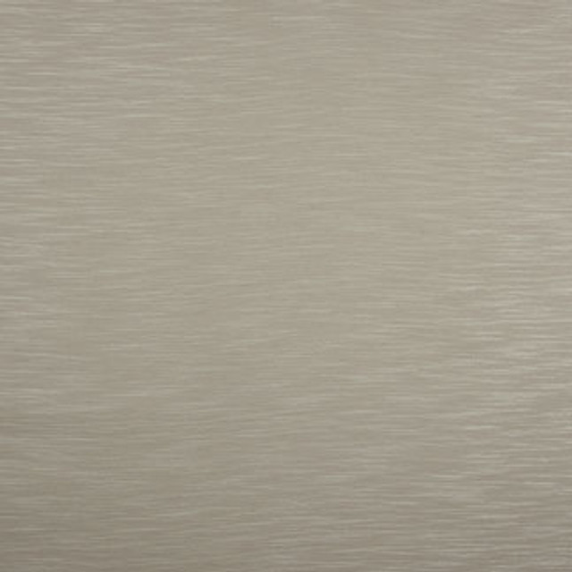Carole Fabric Honey Latte Good Life 67% Polyester, 33% Viscose Turkey N/A Horizontal: 0" and Vertical: 0" 58" - My Fabric Connection -