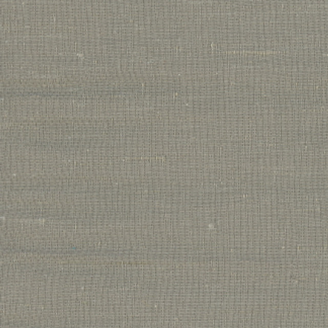 Carole Fabric Lydia Cement Lydia,Lydia II 100% Polyester Fr India N/A Horizontal: 0" and Vertical: 0" 54" - My Fabric Connection -