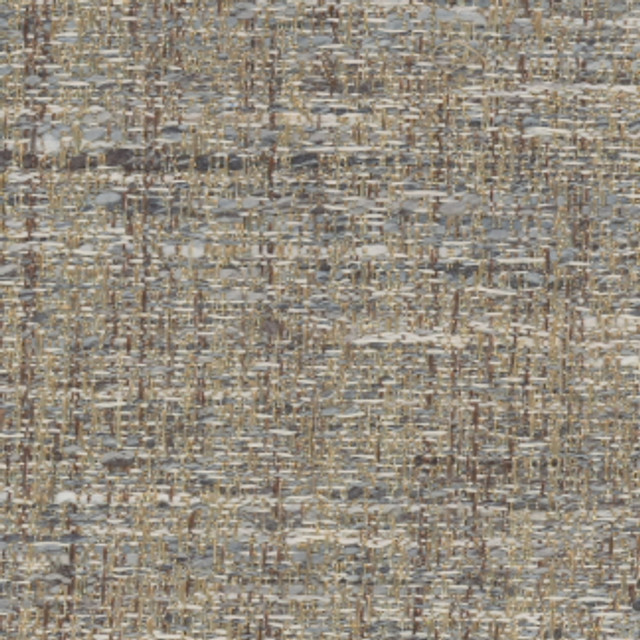 Carole Fabric Pop Fly Granite Texture Theory 100% Polyester India N/A Horizontal: 0" and Vertical: 0" 57" - My Fabric Connection -