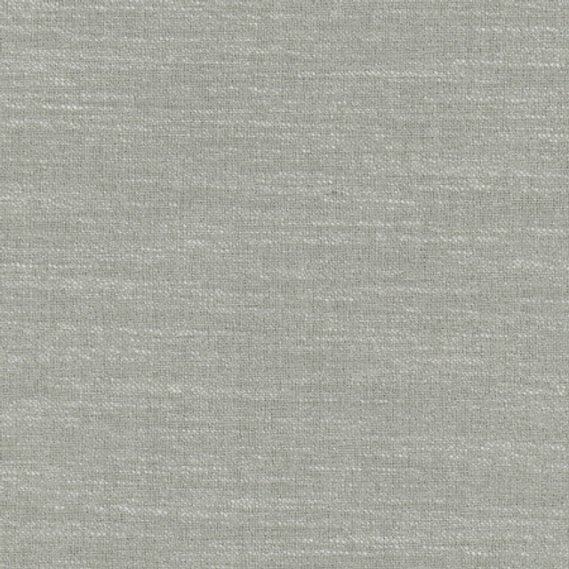 Carole Fabric Say Yes Glacier WINNER'S CIRCLE 78% Polyester, 22% Viscose India N/A Horizontal: 0" and Vertical: 0" 55" - My Fabric Connection -