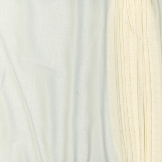 Carole Fabric Cloudy Skies Ecru Sheer Clarity 67% Polyester, 33% Cotton France N/A Horizontal: 0" and Vertical: 0" 118" - My Fabric Connection -