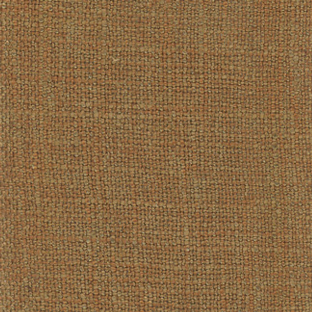 Carole Fabric Lux Weave Buckskin Touchable 60% Polyester, 28% Linen, 12% Viscose China Passes 30,000 Double Rubs Wyzenbeek Horizontal: 0" and Vertical: 0" 56" - My Fabric Connection -