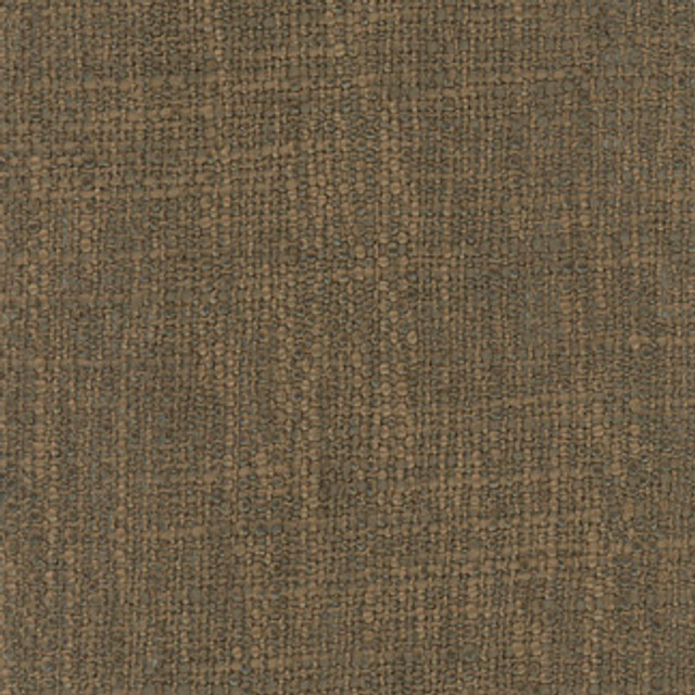 Carole Fabric Lux Weave Husk Touchable 60% Polyester, 28% Linen, 12% Viscose China Passes 30,000 Double Rubs Wyzenbeek Horizontal: 0" and Vertical: 0" 56" - My Fabric Connection -