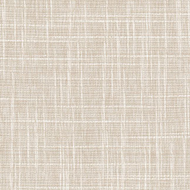 Carole Fabric Montoya Bamboo Sandblasted 88% Polyester, 9% Rayon, 3% Cotton India Passes 30,000 Double Rubs Wyzenbeek Horizontal: 0" and Vertical: 0" 55" - My Fabric Connection -