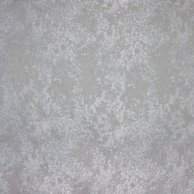 Carole Fabric Galvanize Grey Stone 100% Polyester China Passes 15,000 Double Rubs Wyzenbeek Horizontal: 14" and Vertical: 26" 55" - My Fabric Connection -