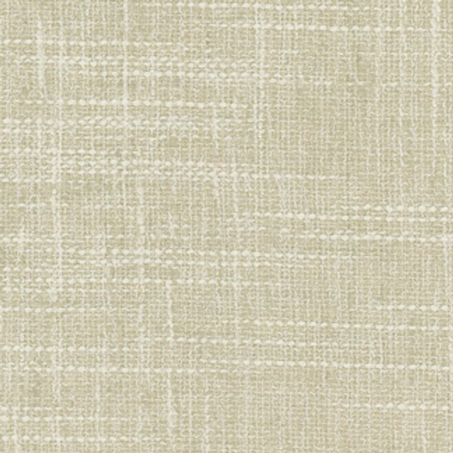 Carole Fabric Contribute Leaf Free Spirit 100% Polyester India N/A Horizontal: 0" and Vertical: 0" 54" - My Fabric Connection -