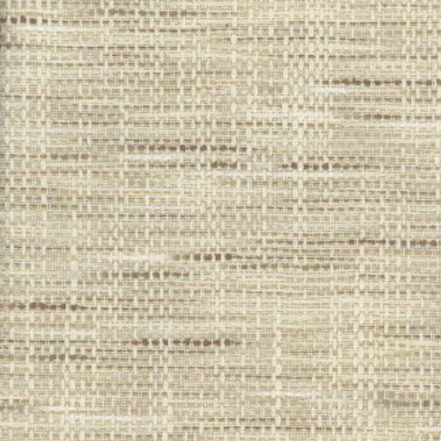 Carole Fabric Almanac Marble Second Nature 80% Polyester, 20% Cotton India N/A Horizontal: 0" and Vertical: 0" 55" - My Fabric Connection -