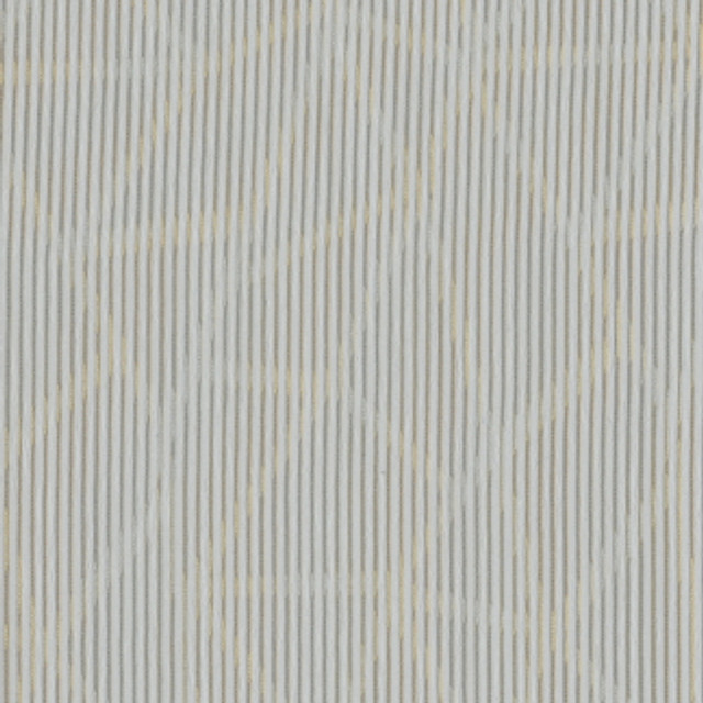 Carole Fabric After Dark Zinc Sheer Divine 100% Polyester Turkey N/A Horizontal: 5 7/8" and Vertical: 11 1/4" 118" - My Fabric Connection -