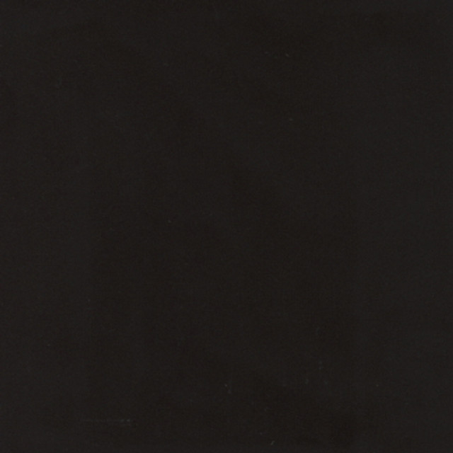 Carole Fabric Presence Black Indigo Afterglow,Velvet Touch 100% POLYESTER CHINA Passes 30,000 Double Rubs Wyzenbeek Horizontal: 0" and Vertical: 0" 55" - My Fabric Connection -