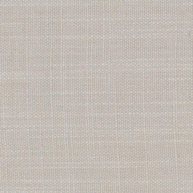 Carole Fabric Revised Edition Dove Longevity 42% Poly,20% Cotton,19% Rayon,19% Linen India Passes 51,000 Double Rubs Wyzenbeek Horizontal: 0" and Vertical: 0" 55" - My Fabric Connection -
