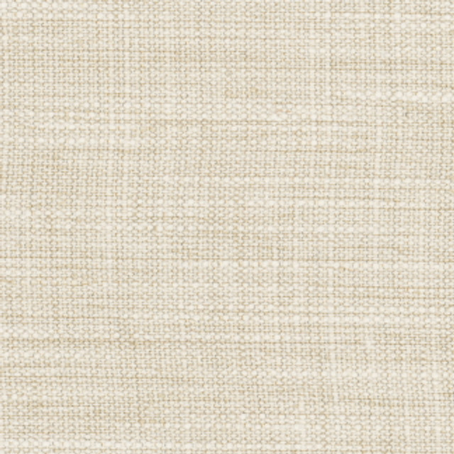 Carole Fabric Revised Edition Natural Longevity 42% Poly,20% Cotton,19% Rayon,19% Linen India Passes 51,000 Double Rubs Wyzenbeek Horizontal: 0" and Vertical: 0" 55" - My Fabric Connection -