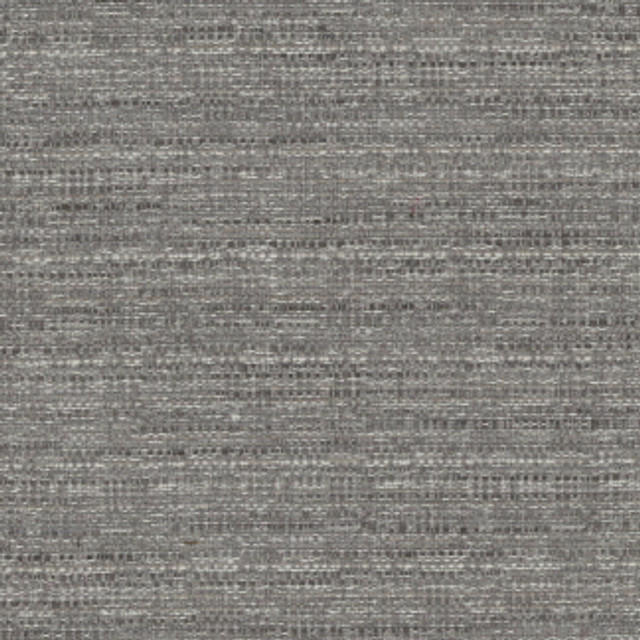 Carole Fabric Valhalla Steel Rodeo 100% Polyester India Passes 30,000 Double Rubs Wyzenbeek Horizontal: 0" and Vertical: 0" 55" - My Fabric Connection -