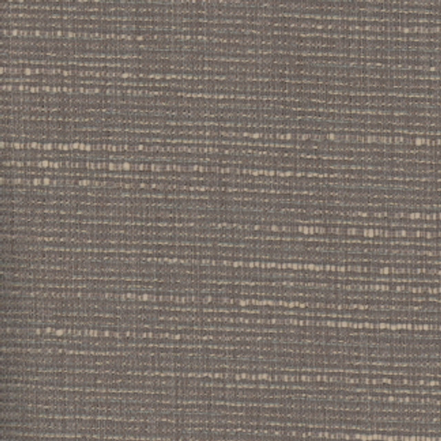 Carole Fabric Firm Hand Luna Fortitude 100% Polyester India Passes 20,000 Double Rubs Wyzenbeek Horizontal: 0" and Vertical: 0" 54" - My Fabric Connection -