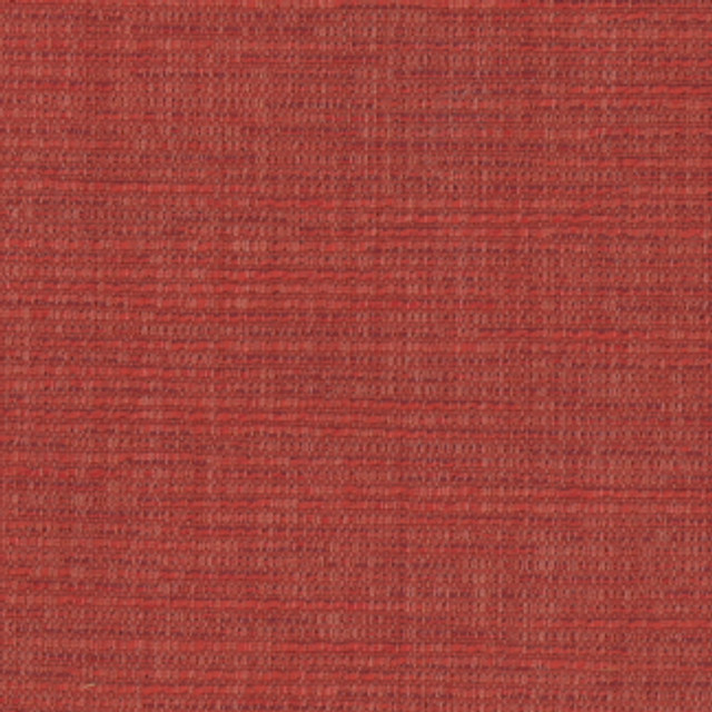 Carole Fabric Firm Hand Red Earth Fortitude 100% Polyester India Passes 20,000 Double Rubs Wyzenbeek Horizontal: 0" and Vertical: 0" 54" - My Fabric Connection -