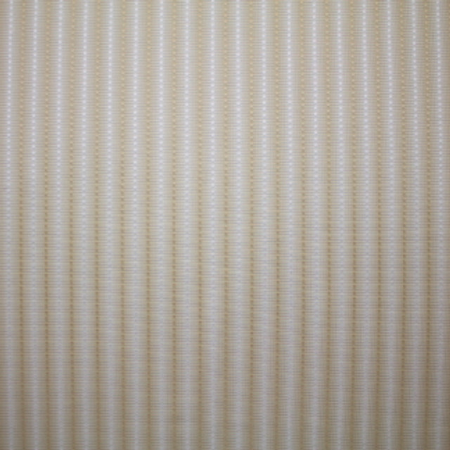 Carole Fabric Tailor Made Metal Newport 60% Cotton, 40% Polyester Taiwan Passes 35,000 Double Rubs Wyzenbeek Horizontal: 1 7/8" and Vertical: 1/4" 57" - My Fabric Connection -