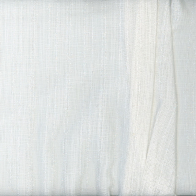 Carole Fabric Sparkle Dust Snow Sheer Wonder 100% Polyester TURKEY N/A Horizontal: 0" and Vertical: 13 1/4" H 118" - My Fabric Connection -