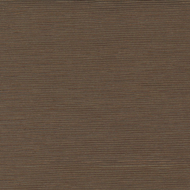Carole Fabric First Novel Driftwood STATIONERY 72% Rayon, 28% Polyester China Passes 30,000 Double Rubs Wyzenbeek Horizontal: 0" and Vertical: 0" 55" - My Fabric Connection -